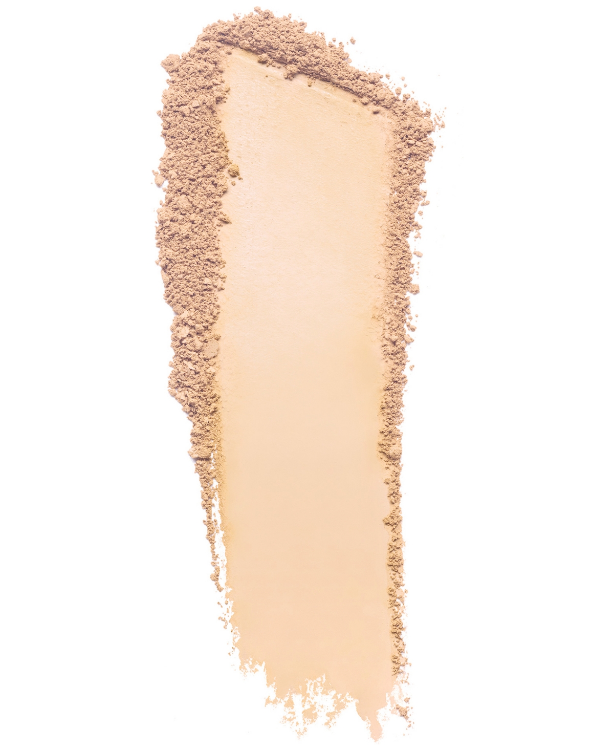 Estée Lauder Double Wear Stay In Place Matte Powder Foundation In 2w1 Dawn