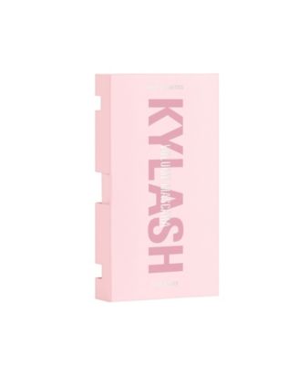 FREE gift with any purchase from Kylie Cosmetics