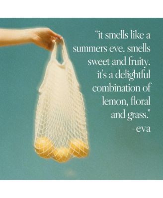 n,144 Brightside Eau de Parfum 100ml – A Bold Blend of Bergamot, Cardamom & Vetiver | Modern Unisex Luxury Fragrance