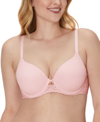 Maidenform - Women's One Fab Fit Custom Lift Underwire Bra