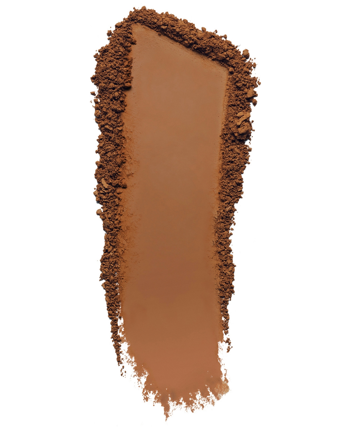Estée Lauder Double Wear Stay In Place Matte Powder Foundation In 8c1 Rich Java