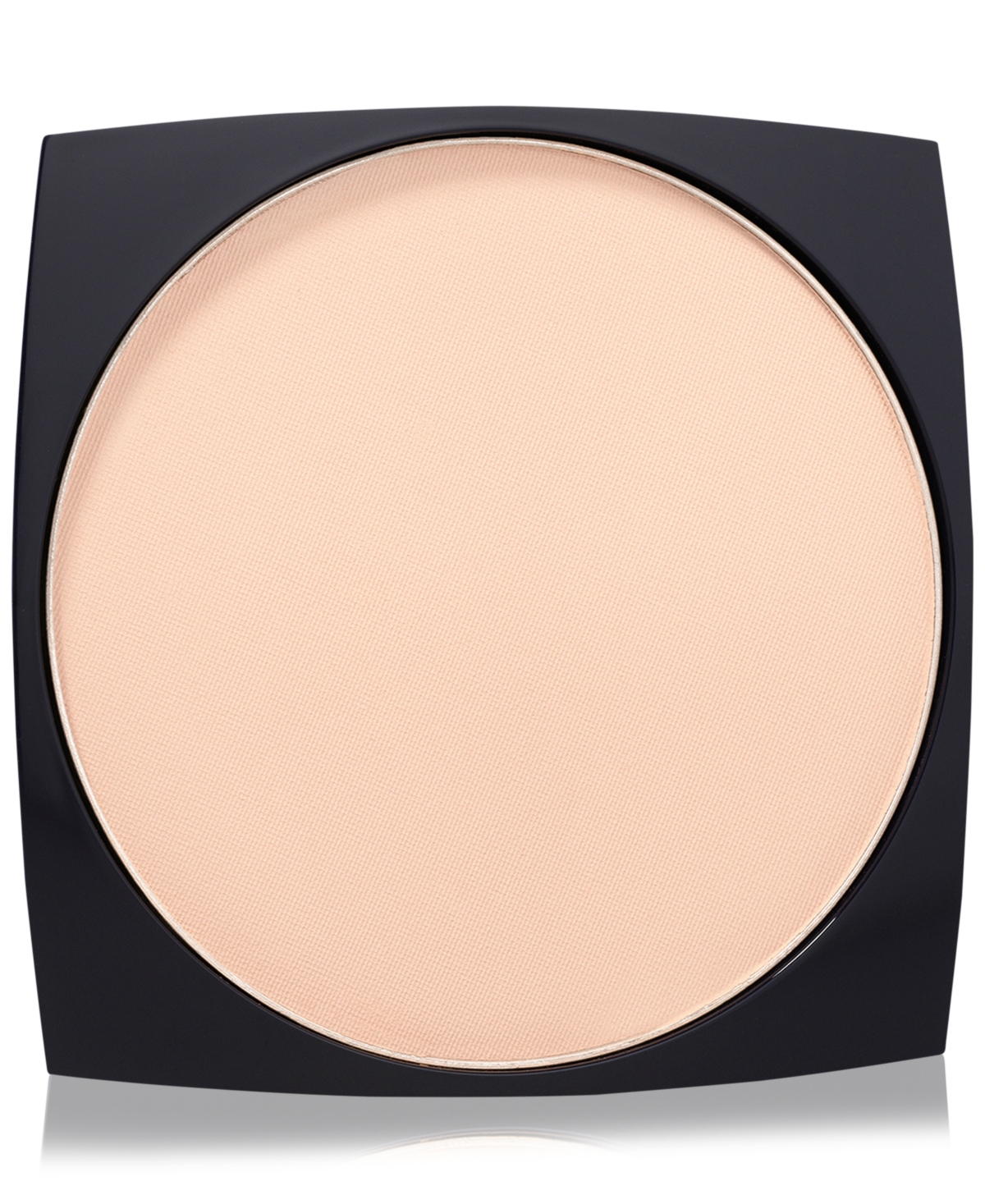 Estée Lauder Double Wear Stay In Place Matte Powder Foundation Refill