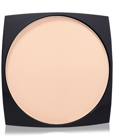 Estée Lauder Double Wear Stay In Place Matte Powder Foundation Refill