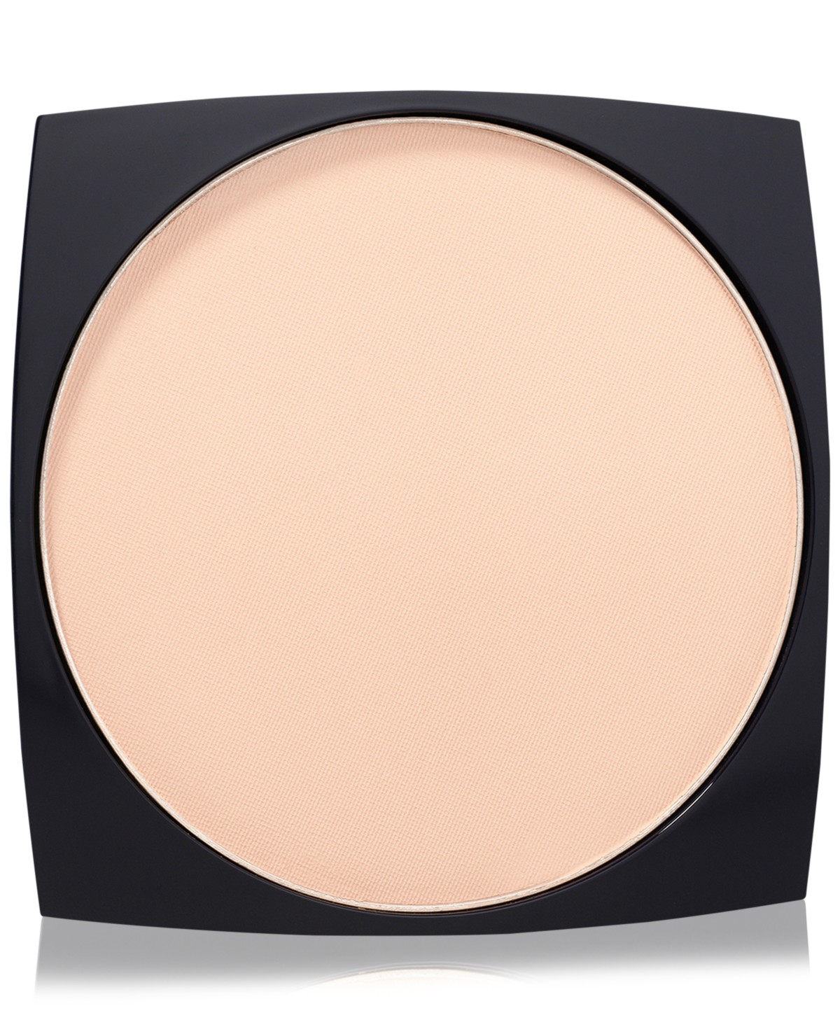 Estée Lauder Double Wear Stay In Place Matte Powder Foundation Refill — фото 1