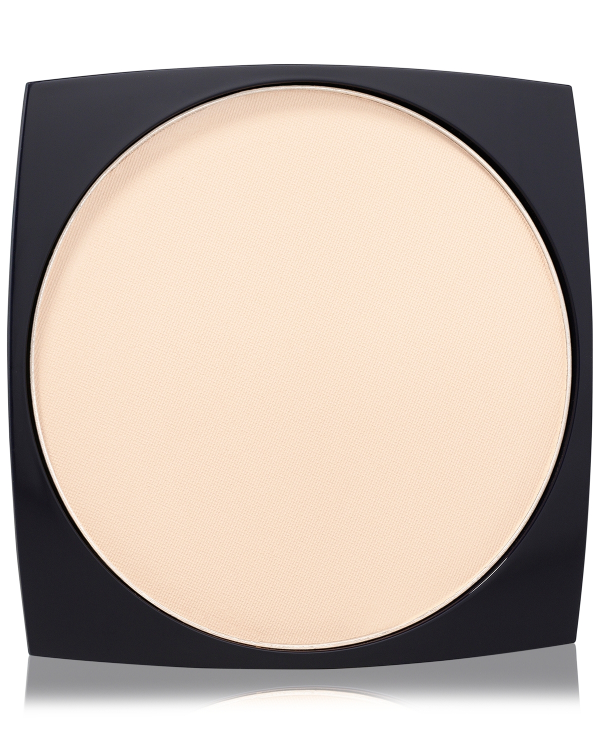 Estée Lauder Double Wear Stay In Place Matte Powder Foundation Refill