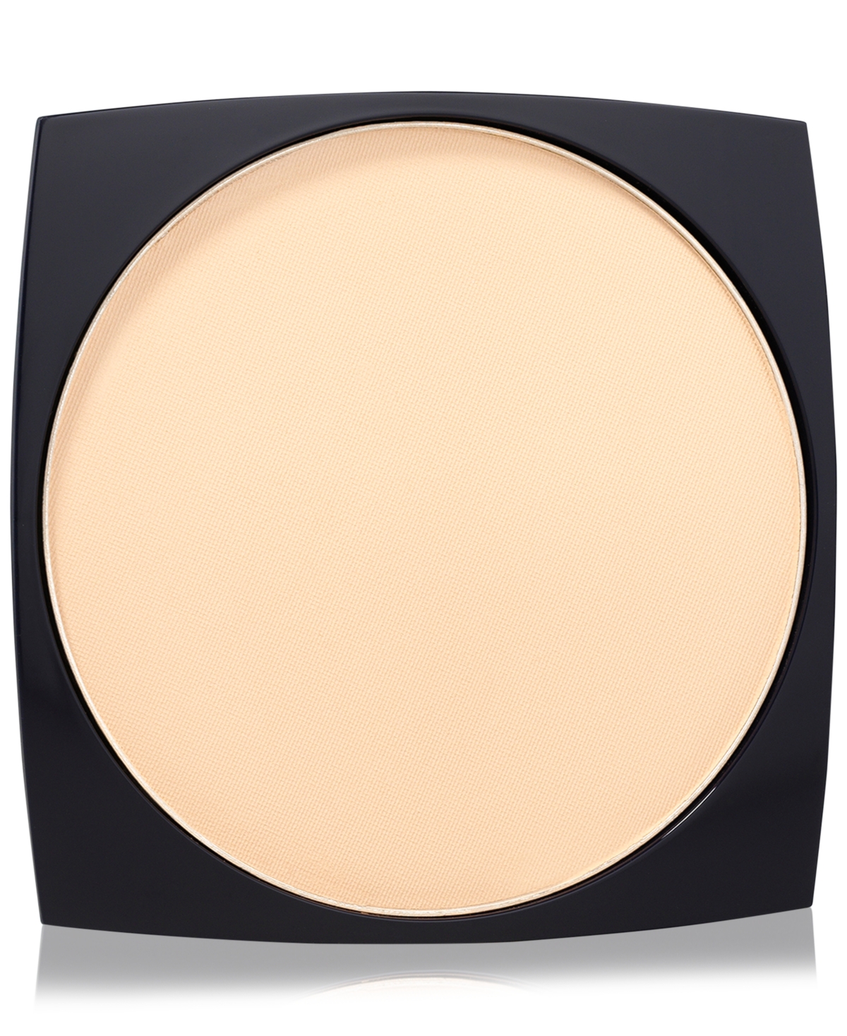 Estée Lauder Double Wear Stay In Place Matte Powder Foundation Refill