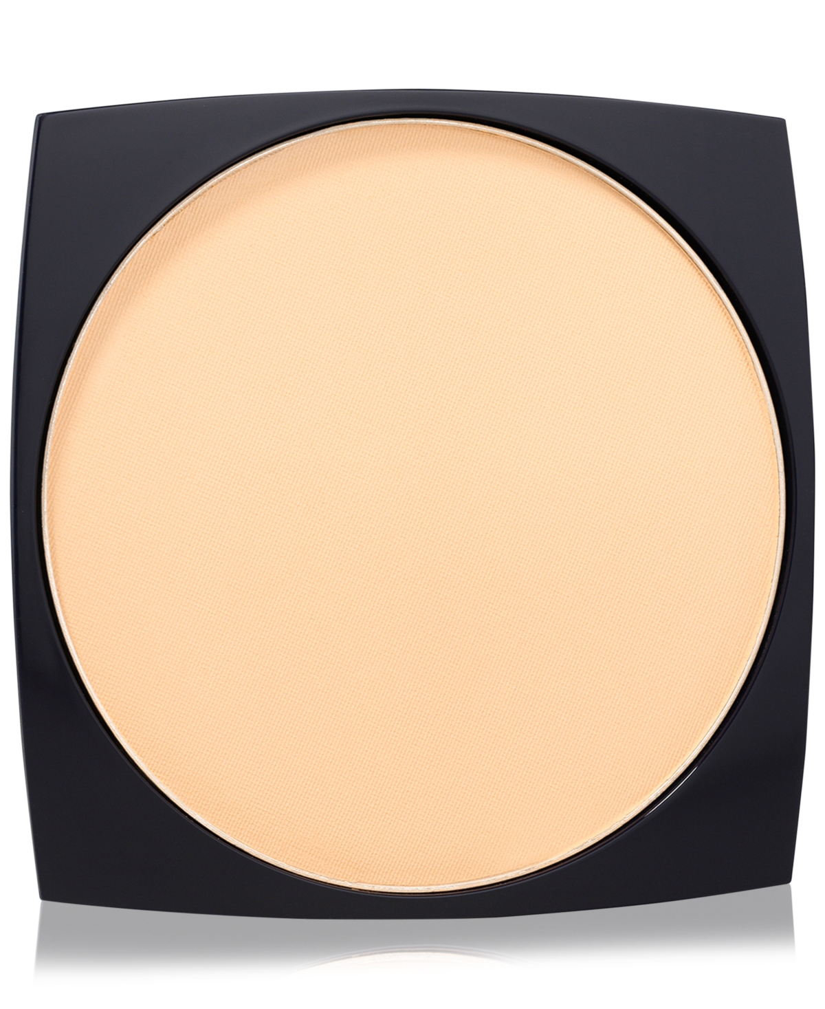Estée Lauder Double Wear Stay In Place Matte Powder Foundation Refill