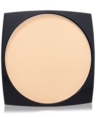 Double Wear Stay In Place Matte Powder Foundation Refill