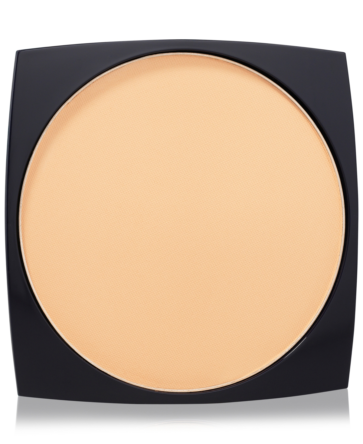 Estée Lauder Double Wear Stay In Place Matte Powder Foundation Refill