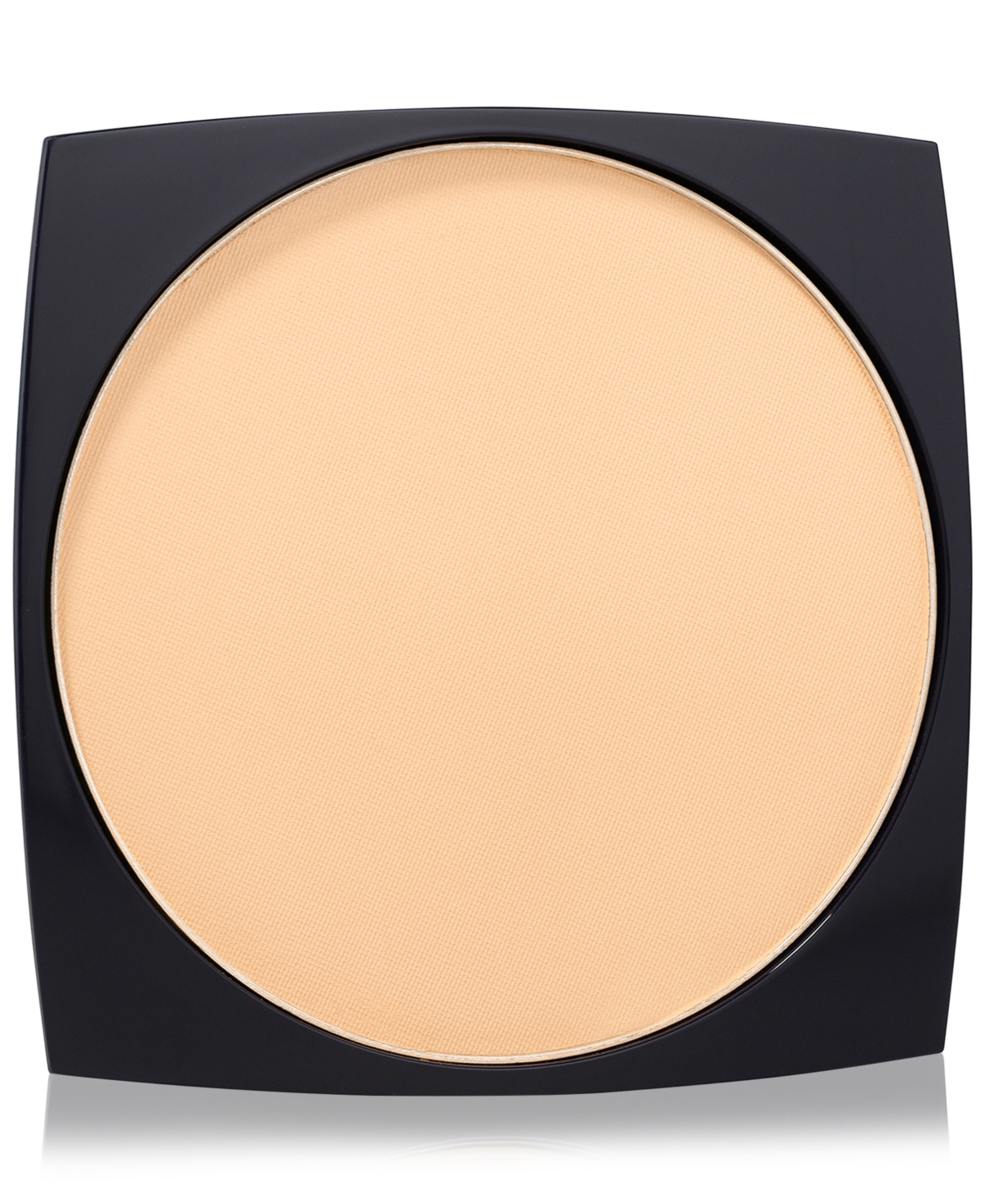 Estée Lauder Double Wear Stay In Place Matte Powder Foundation Refill