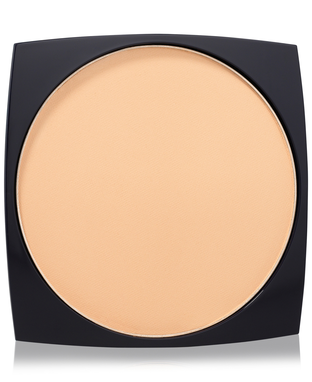 Estée Lauder Double Wear Stay In Place Matte Powder Foundation Refill