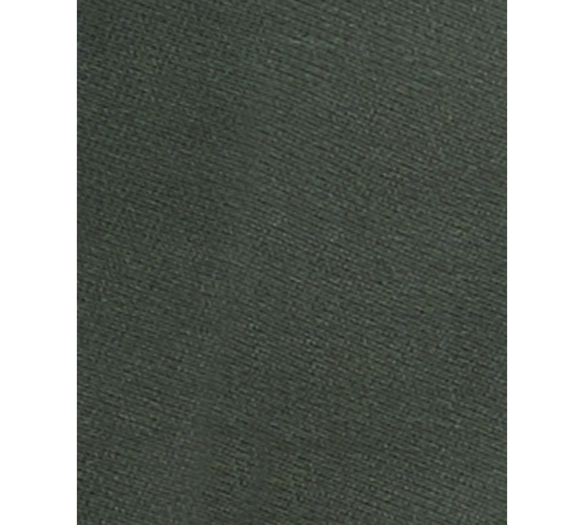 Hugo by Hugo Boss Men's Modern-Fit Solid Suit Jacket