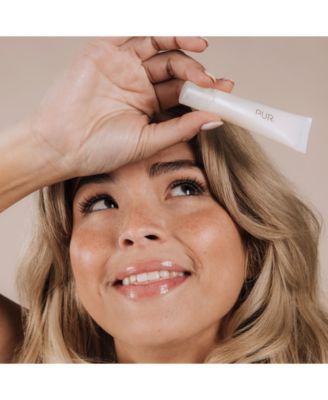 Cloud Balm Hydrating Lip Treatment with Bakuchiol & Shea Butter