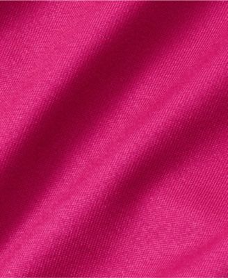 Big Girls Plus Bikini Swim Suit Bottoms