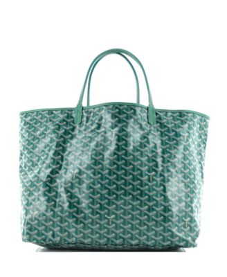 Pre-Owned Goyard