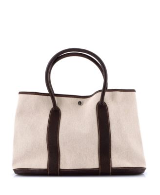 Pre-Owned HERMÉS