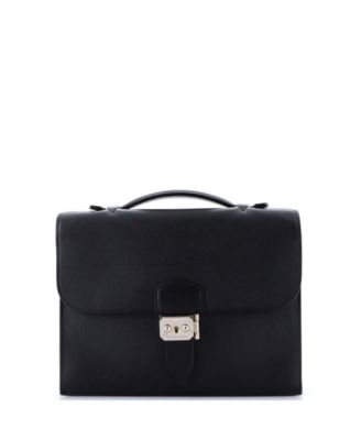 Pre-Owned HERMÉS