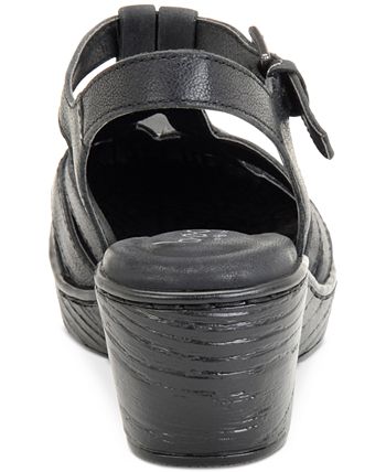 b.o.c. Persi Sandals Macy s