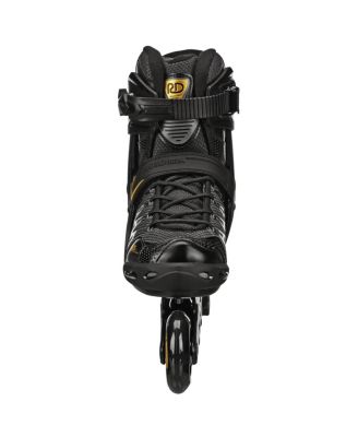 Aerio Q-60 Men's Inline Skates