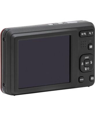 PIXPRO FZ55 Friendly Zoom Digital Camera