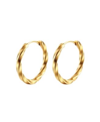 Rebl Jewelry