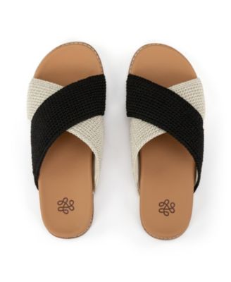 Women's Penelope Sandal