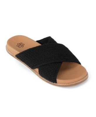 Women Penelope Sandal