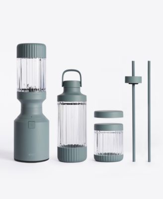 Mighty 850 Plus Personal Blender