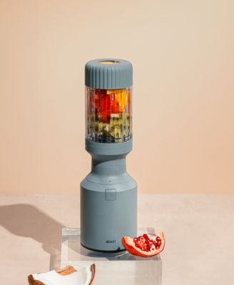 Mighty 850 Plus Personal Blender