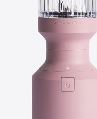 Mighty 850 Plus Personal Blender