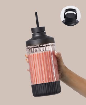 Mega 1200 Plus Blender