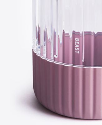 Mighty 850 Plus Personal Blender