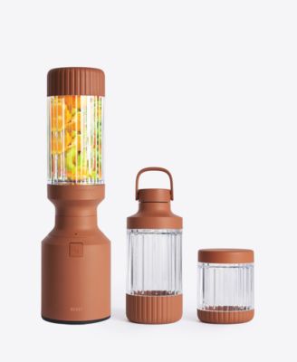 Mighty 850 Plus Personal Blender