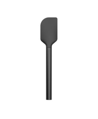 Margrethe 6.3-Quart Bowl with Silicone Spatula
