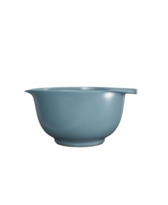Victoria 3-Quart Mixing Bowl