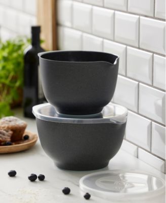 Margrethe 2-Piece Mixing Bowl Set