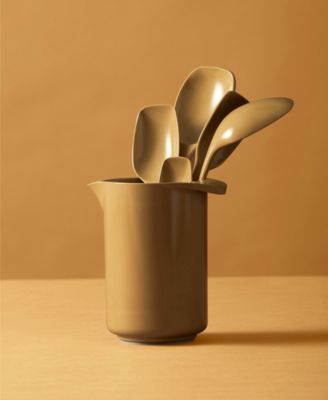 Margrethe 2-Piece Mixing Jug and Bowl Set