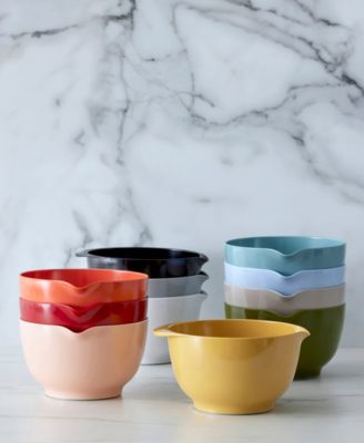 Margrethe 2-Piece Mixing Jug and Bowl Set