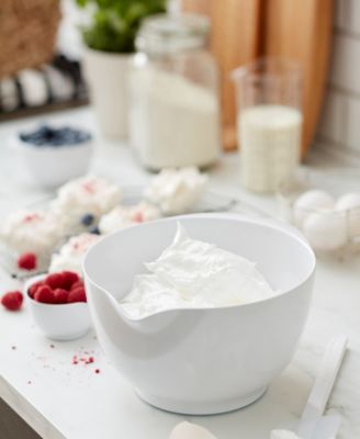 Margrethe 2-Piece Mixing Jug and Bowl Set