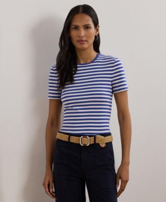 Lauren Ralph Lauren