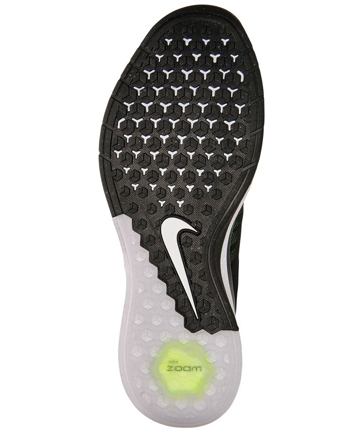 nike zoom speed tr price