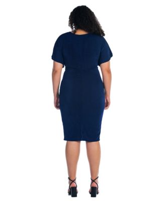 usmc blue dress a USMC Male Enlisted Dress Blue Coat