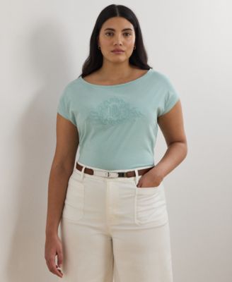 Lauren Ralph Lauren