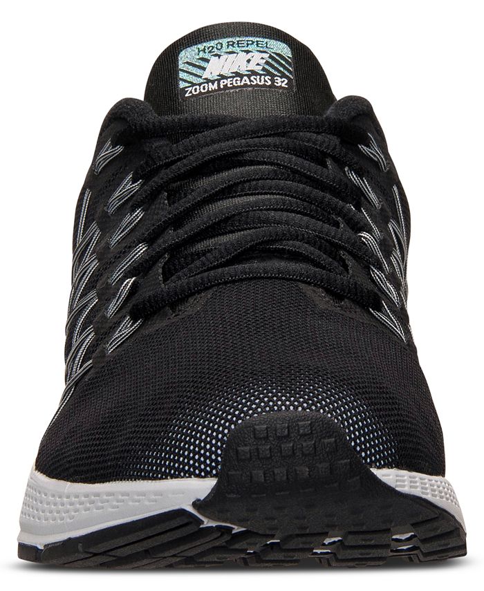 nike zoom pegasus 32 flash