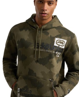 Men's Equalizer Hoodie