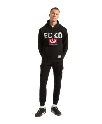 Men's Third Base Joggers