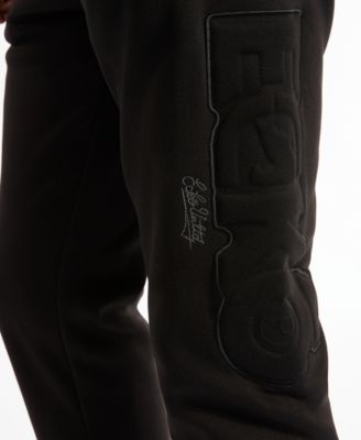 Men's Destiny Jogger Pants