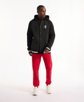 Men's Destiny Jogger Pants