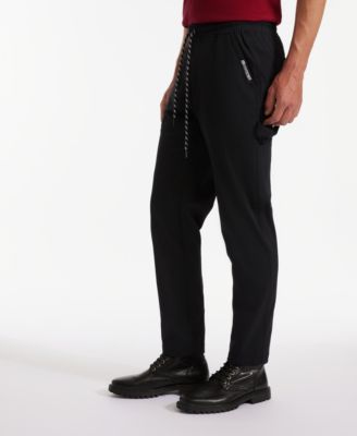 Men's Outermost Cargo Jogger Pants