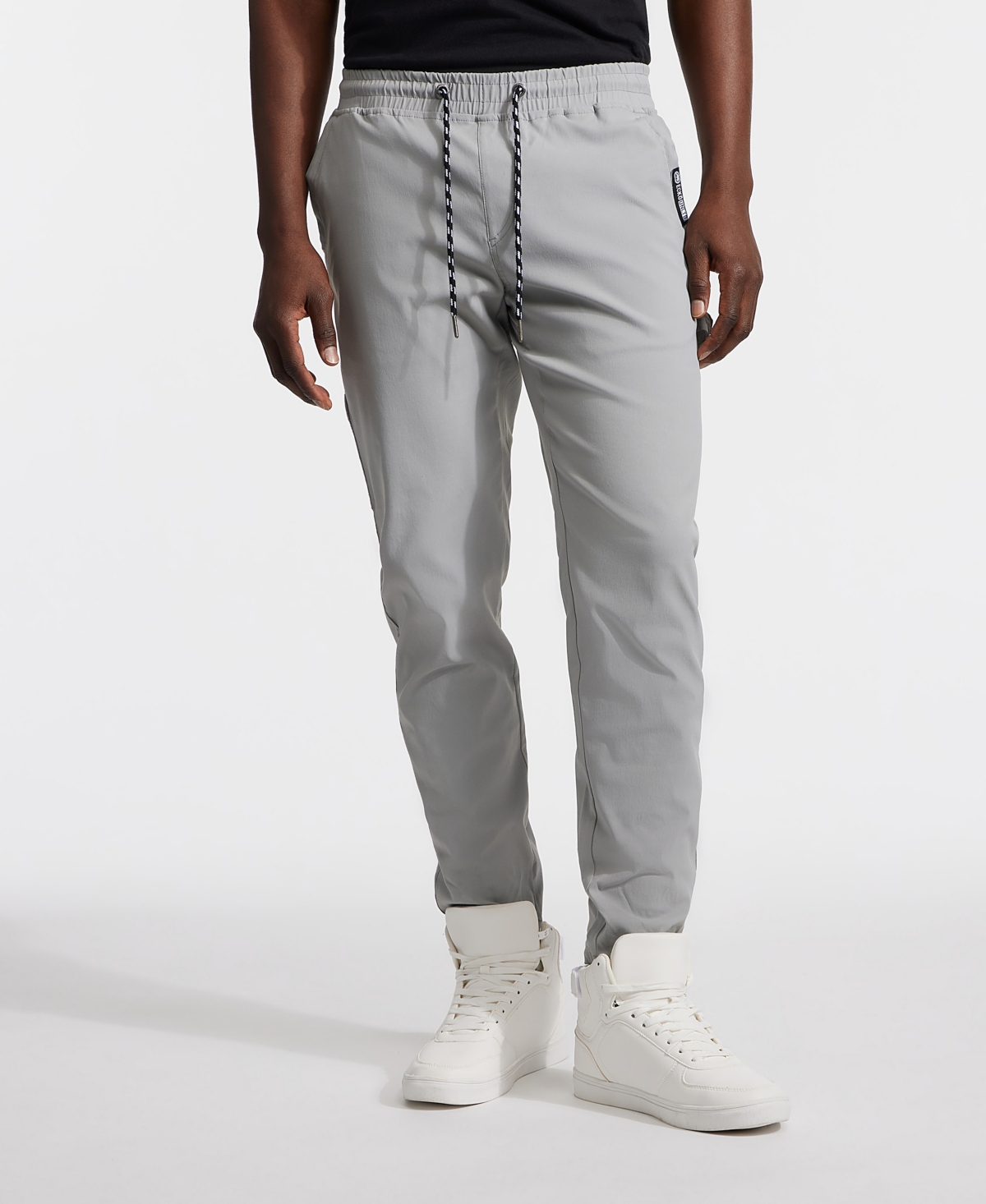 Ecko Unltd . Outermost Cargo Jogger In Griffin